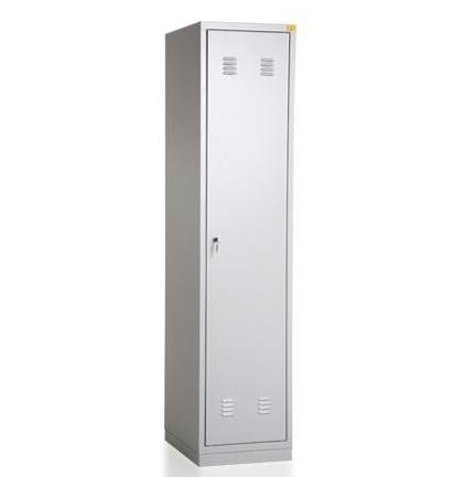 Szafy ubraniowe KartMap BHP/1