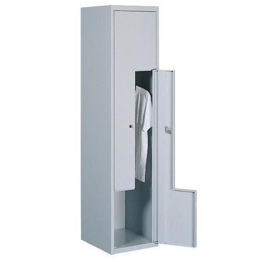 Szafy ubraniowe MALOW Sul 41