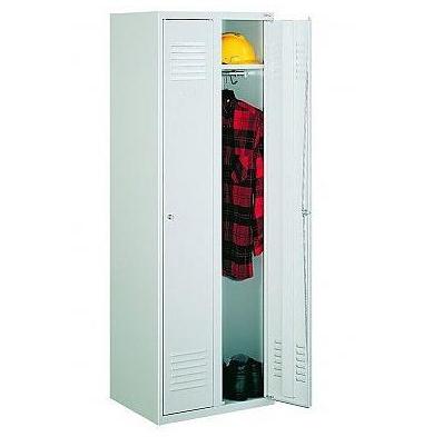 Szafy ubraniowe MALOW Sum 320/321