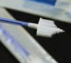 Szczoteczki cytologiczne Jiangsu 001