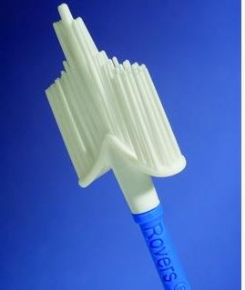 Szczoteczki cytologiczne Rovers Cervex-Brush