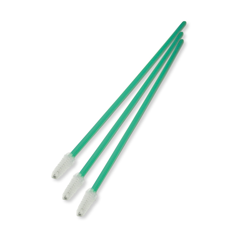 Szczoteczki do czyszczenia elektrod do elektroencefalografów B/D PUL0000025