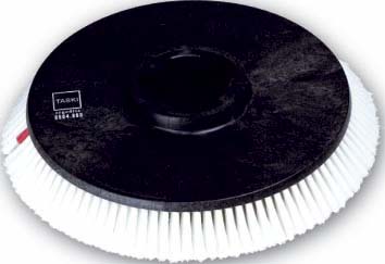 Szczotki do maszyn czyszczących Diversey na mokro