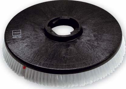 Szczotki do maszyn czyszczących Diversey ścierna