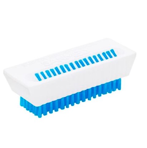 Szczotki do mycia rąk SANMED SuperBrush300