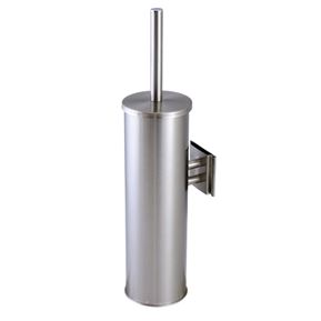 Szczotki do WC Linea Trade WC201S