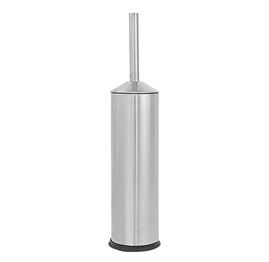 Szczotki do WC Linea Trade WC305S