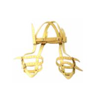 Szelki Pawlika ZSOiR "KORFANTÓW" O/07023