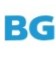 Biognost