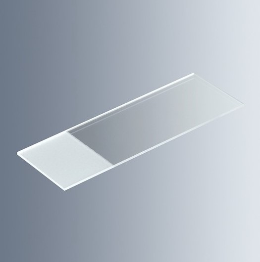 Szkiełka podstawowe B/D EQM-LAB-SSPODS-00260