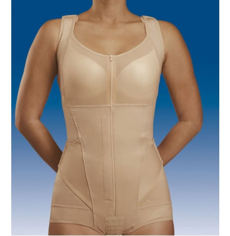 Sznurówki ortopedyczne Orliman BOD-100TVL