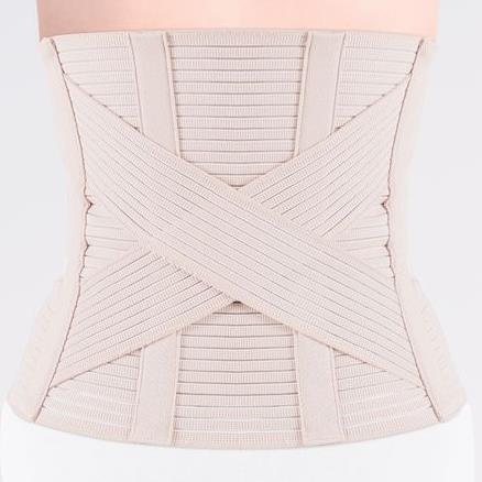 Sznurówki ortopedyczne Qmed SPINCARE FLEX