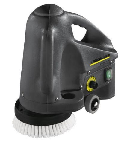 Szorowarki Karcher BD 17/5 C *EU