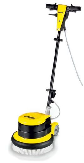 Szorowarki Karcher BDS 33/190 C