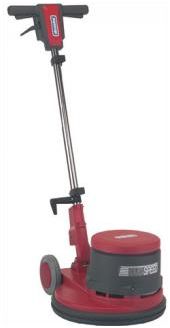 Szorowarki Cleanfix Duo Speed