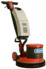 Szorowarki Cleanfix R 44-120