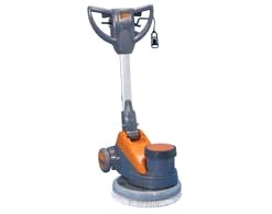 Szorowarki Diversey TASKI ergodisc 200