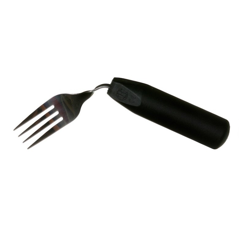 Sztućce dla pacjentów i osób niepełnosprawnych Swereco 147800 / 147750