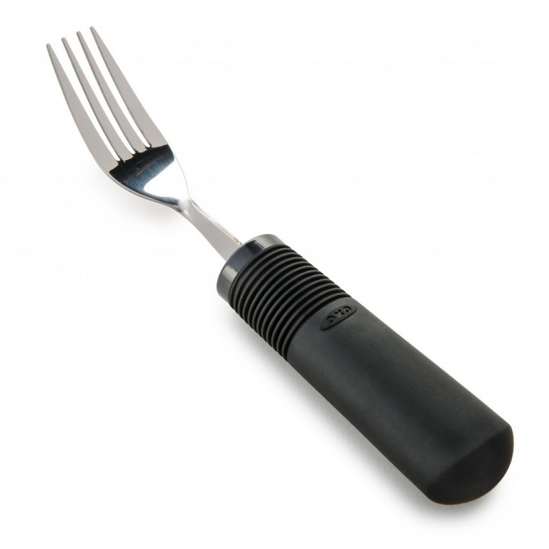 Sztućce dla pacjentów i osób niepełnosprawnych Swereco 147925