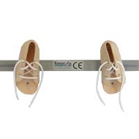 Szyny Denis – Brown’a ZSOiR "KORFANTÓW" O/07025