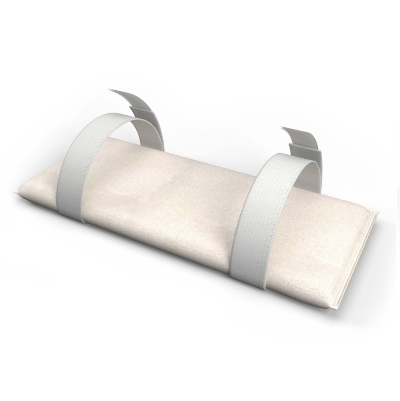 Szyny do unieruchomienia złamań Sinmed IV SPLINT