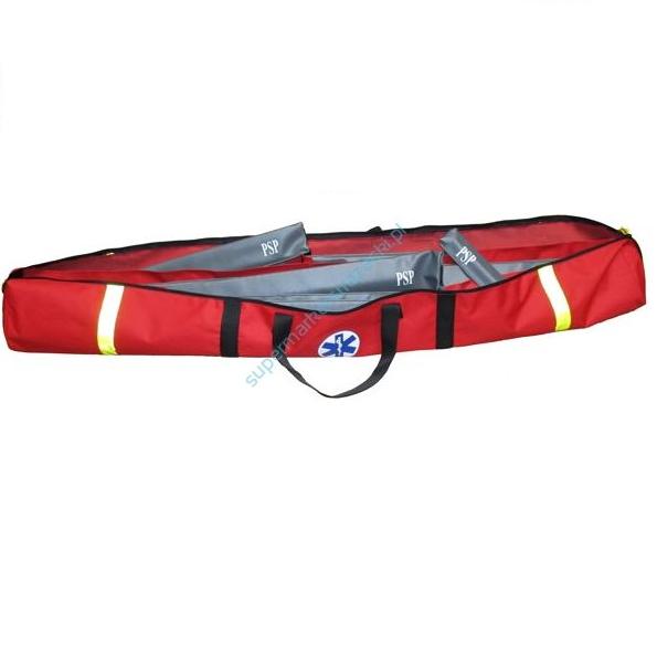 Szyny do unieruchomienia złamań B/D Szyny Kramera