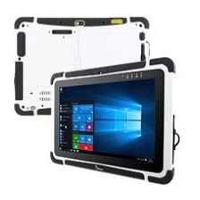 Tablety medyczne WINMATE M101P-ME