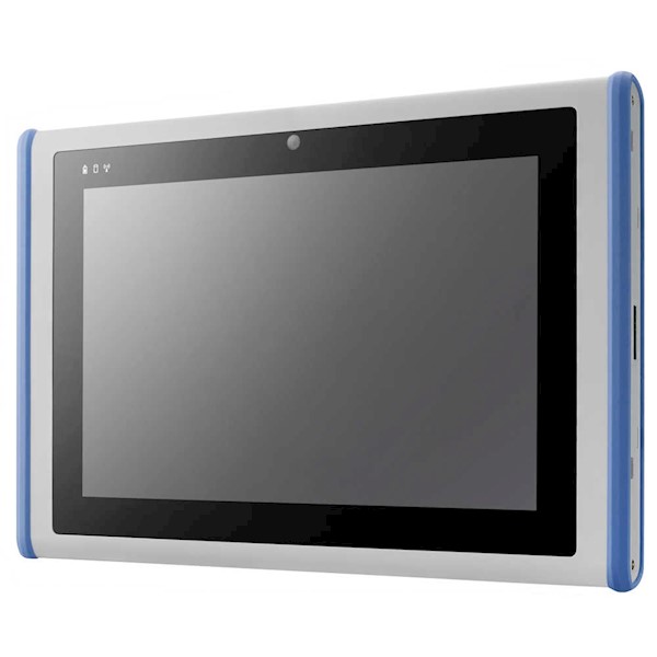 Tablety medyczne ADVANTECH MIT-W101