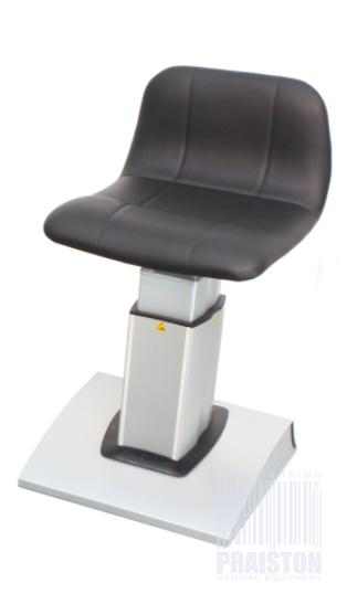 Taborety medyczne i laboratoryjne akrus AK470 rk