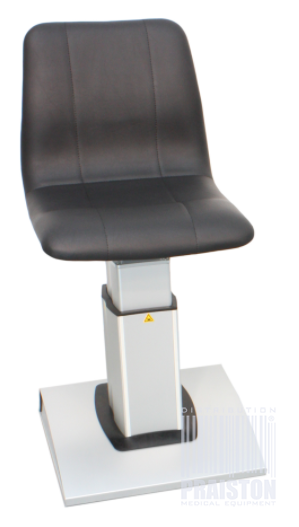 Taborety medyczne i laboratoryjne akrus AK470 rla