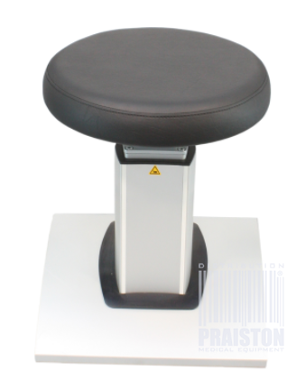 Taborety medyczne i laboratoryjne akrus AK470 rs