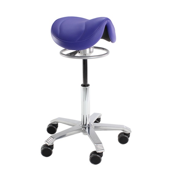 Taborety medyczne i laboratoryjne Score Amazon