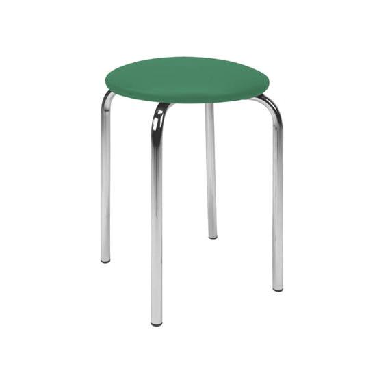 Taborety medyczne i laboratoryjne NOWY STYL Chico