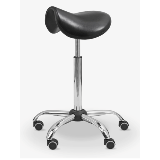 Taborety medyczne i laboratoryjne U.B.M - KOTASIŃSKA ERGO SPS