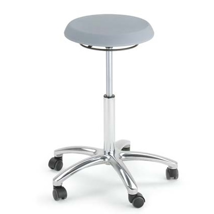 Taborety medyczne i laboratoryjne Likamed GmbH HVS 1