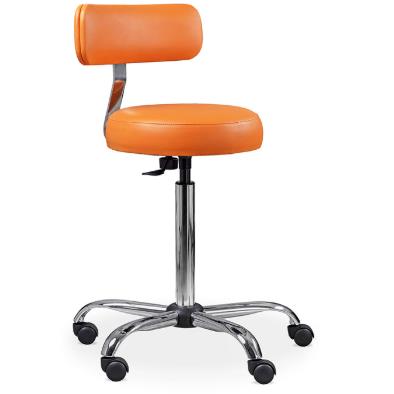 Taborety medyczne i laboratoryjne U.B.M - KOTASIŃSKA LEKO - OP/ LEKO-1-OP