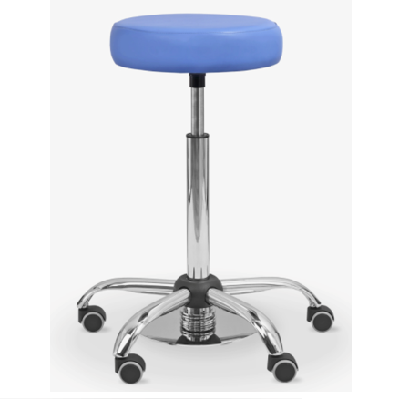 Taborety medyczne i laboratoryjne U.B.M - KOTASIŃSKA MEDICA