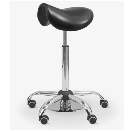 Taborety medyczne i laboratoryjne U.B.M - KOTASIŃSKA MEDICA SPS