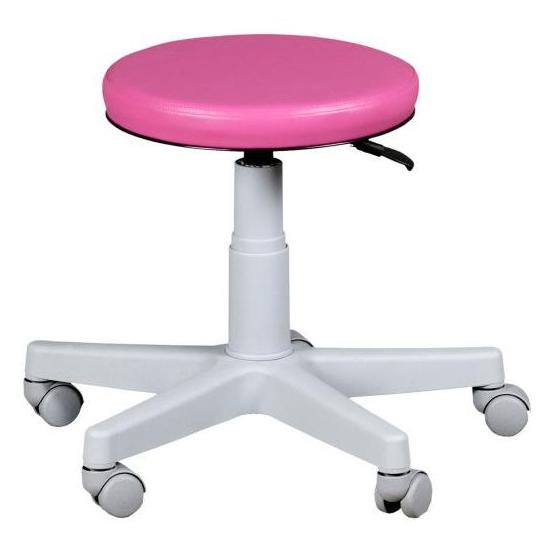 Taborety medyczne i laboratoryjne TOM-PAG SGK