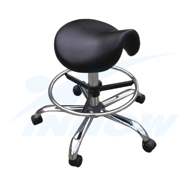 Taborety medyczne i laboratoryjne INNOW TPS