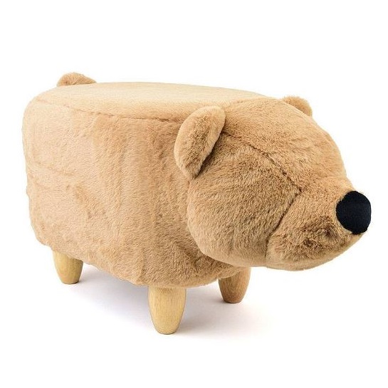 Taborety medyczne pediatryczne Teqler T135701M / T135701S / T135701H / T135701K