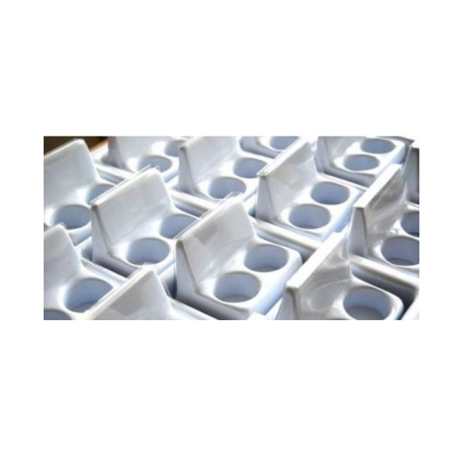 Tace do podawania leków Sinmed Taca na leki