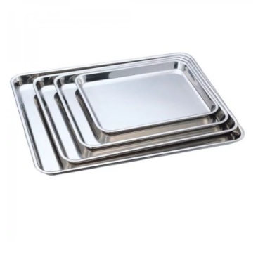 Tace na narzędzia, instrumentarium chirurgiczne Polonus 03116 / 03117 / 03340 / 31-011