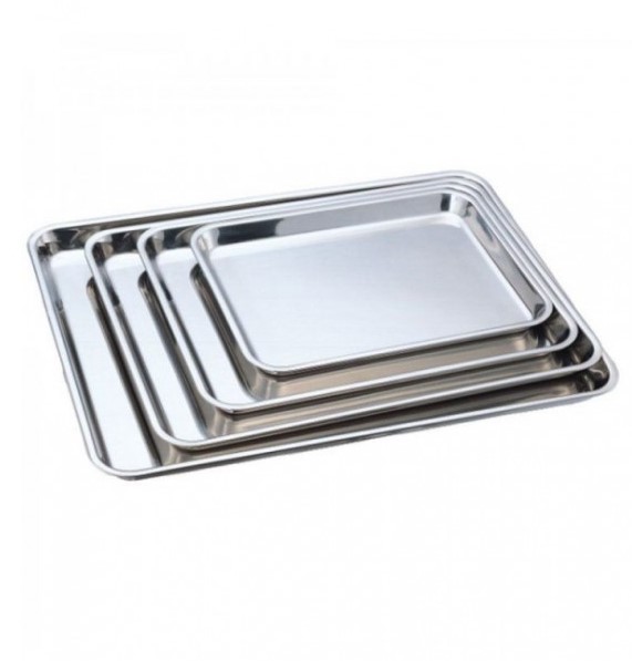 Tace na narzędzia, instrumentarium chirurgiczne Med Miles 18.103.01 / 18.103.05