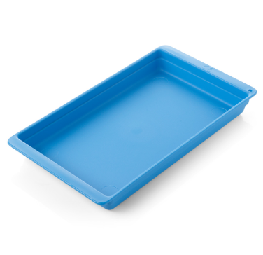 Tace sterylizacyjne do kontenerów Warwick SASCo IT2715