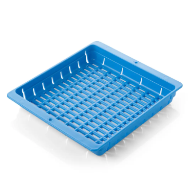 Tace sterylizacyjne do kontenerów Warwick SASCo MIT1515