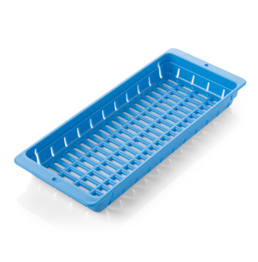 Tace sterylizacyjne do kontenerów Warwick SASCo MIT2709