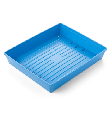 Tace sterylizacyjne do kontenerów Warwick SASCo PIT3025