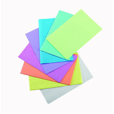 Tacki stomatologiczne Euronda Tacki papierowe