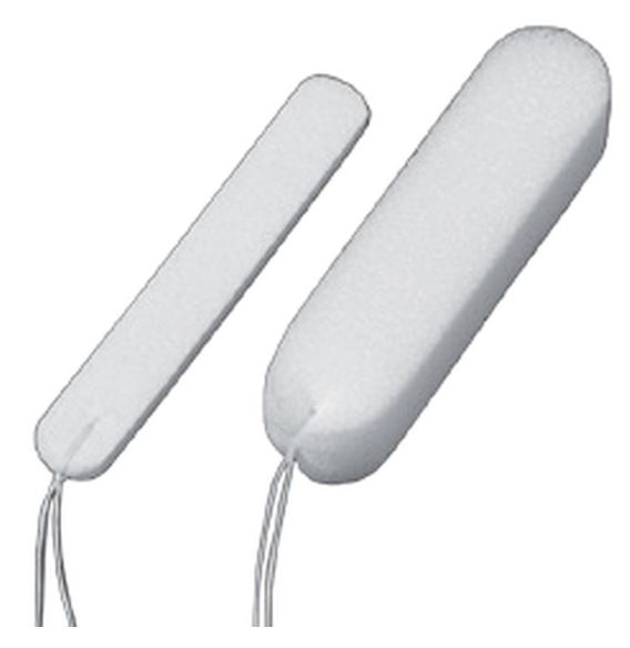 Tampony opatrunkowe (opatrunki donosowe) SPIGGLE & THEIS Tamponady nosowe